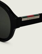 Gucci Ochelari de soare GG2088S