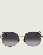 Gucci Ochelari de soare GG2101SA