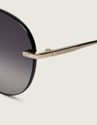Gucci Ochelari de soare GG2101SA