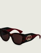 Gucci Ochelari de soare GG2115S-003