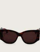 Gucci Ochelari de soare GG2115S-003