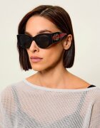Gucci Ochelari de soare GG2115S