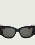 Gucci Ochelari de soare GG2115S