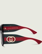 Gucci Ochelari de soare GG2115S