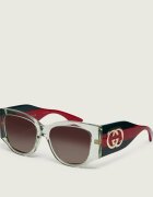 Gucci Ochelari de soare GG2115S