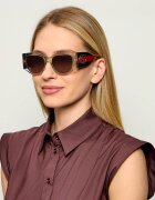 Gucci Ochelari de soare GG2115S