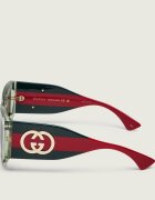 Gucci Ochelari de soare GG2115S