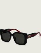 Gucci Ochelari de soare GG2118SA