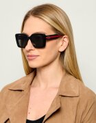 Gucci Ochelari de soare GG2118SA