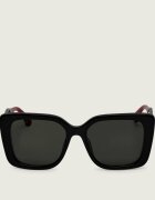 Gucci Ochelari de soare GG2118SA