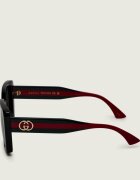 Gucci Ochelari de soare GG2118SA