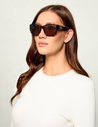 Gucci Ochelari de soare GG2122S