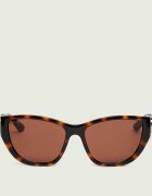 Gucci Ochelari de soare GG2122S