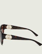 Gucci Ochelari de soare GG2122S