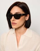 Gucci Ochelari de soare GG2122S