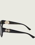 Gucci Ochelari de soare GG2122S