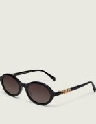 Gucci Ochelari de soare GG2153S-004