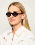 Gucci Ochelari de soare GG2153S-004