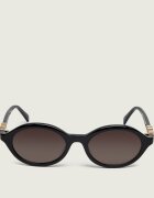Gucci Ochelari de soare GG2153S-004