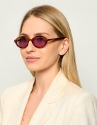 Gucci Ochelari de soare GG2153S