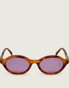 Gucci Ochelari de soare GG2153S