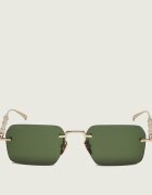 Gucci Ochelari de soare GG2154S