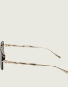 Gucci Ochelari de soare GG2154S