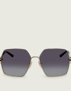 Gucci Ochelari de soare GG2163S-001