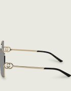 Gucci Ochelari de soare GG2163S-001