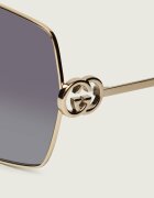 Gucci Ochelari de soare GG2163S-001