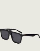 Gucci Ochelari de soare GG2182S