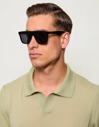 Gucci Ochelari de soare GG2182S