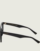Gucci Ochelari de soare GG2182S