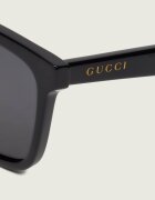 Gucci Ochelari de soare GG2182S