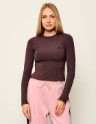GUESS ACTIVE Bluză Chara | Slim Fit