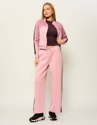 GUESS ACTIVE Bluză Chara | Slim Fit