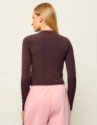 GUESS ACTIVE Bluză Chara | Slim Fit