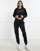 GUESS ACTIVE Bluză | Cropped Fit