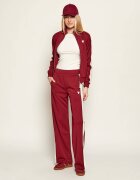 GUESS ACTIVE Bluză Nat | Slim Fit