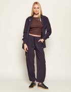 GUESS ACTIVE Bluză NAT | Slim Fit