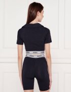 GUESS ACTIVE Bluză NEW ALINE | Cropped Fit