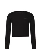 GUESS ACTIVE Bluză | Relaxed fit