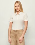 GUESS ACTIVE Body Mary | regular fit