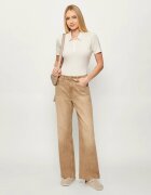 GUESS ACTIVE Body Mary | regular fit