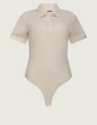 GUESS ACTIVE Body Mary | regular fit
