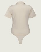 GUESS ACTIVE Body Mary | regular fit