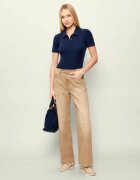 GUESS ACTIVE Body Mary | regular fit