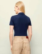 GUESS ACTIVE Body Mary | regular fit