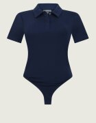 GUESS ACTIVE Body Mary | regular fit