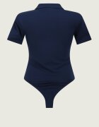 GUESS ACTIVE Body Mary | regular fit